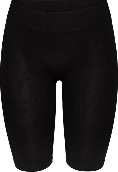 Produktbild Pieces Radlerhose (S)