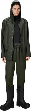 Produktbild Rains 12010 Jacket-L (L)