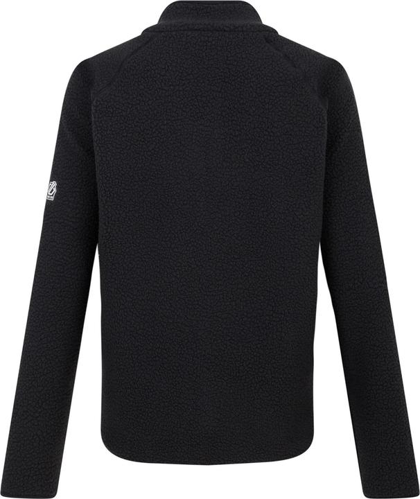 Produktbild Dare2b Excursion Fleecejacke