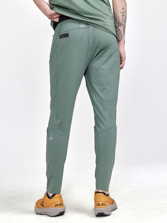 Image du produit Craft PRO Hypervent Pants (L)