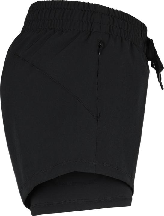 Image du produit Heber Peak Women's WildwoodHe. Short 2en1 (34)