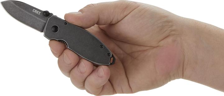 Image du produit CRKT Couteau à calmar (5.30 cm)