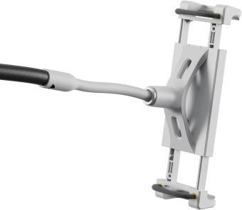 Produktbild Lamicall GOOSENECK - Tablet Holder