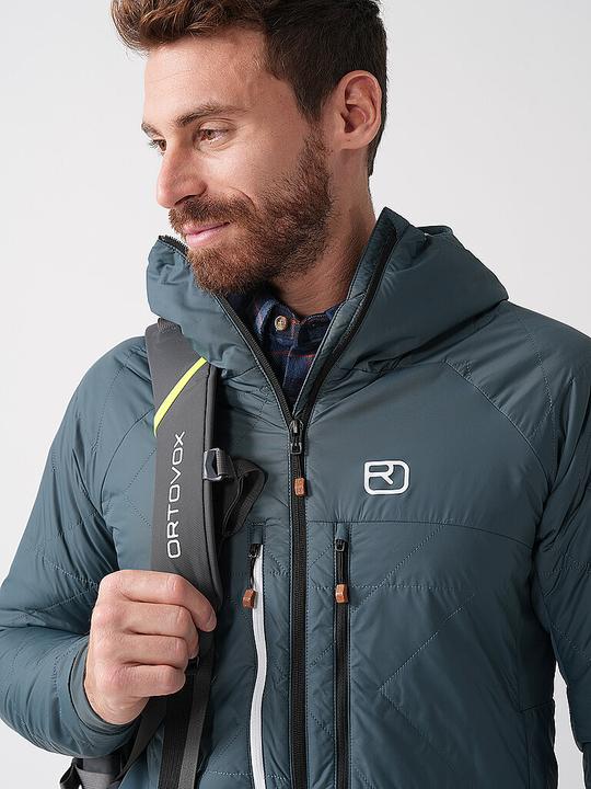 Produktbild Ortovox Piz Boe (XL)
