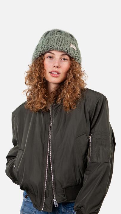 Image du produit Barts Bonnet Hermitta pour femme (Taille unique)
