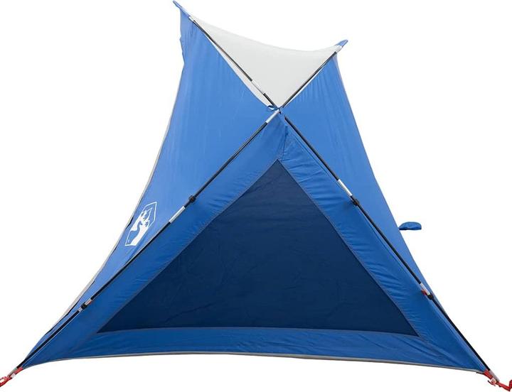 Image du produit VidaXL de Mary (Tente de plage, 3.65 kg, 2 personnes)