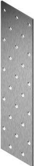 Arras NAIL PLATE 300X100X2.0 (25)