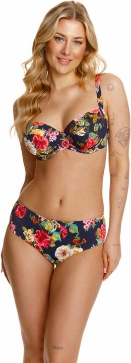 Lupo Bikinioberteil model (65 L)