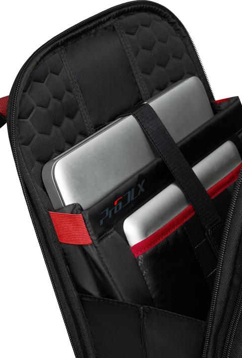 Immagine prodotto Samsonite Pro-Dlx 6
