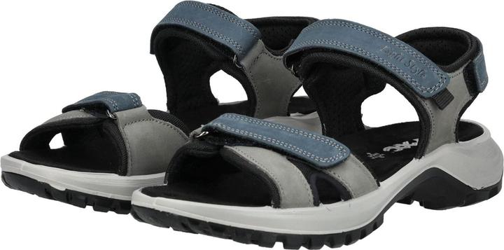 Actual product image IMAC Sandalen (37)