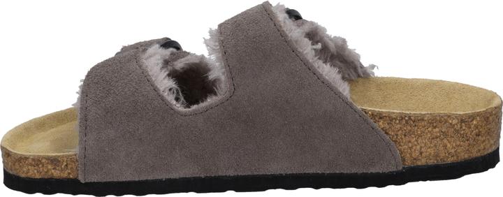 Actual product image Josef Seibel 64709-PL931 (39)