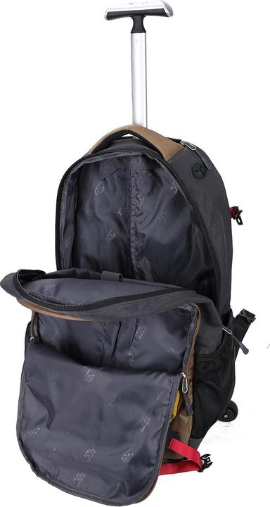 Actual product image Aoking Backpack (10.86 l)