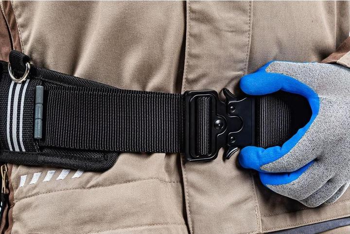 Produktbild BS Systems Tool Belt L (L)