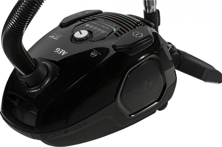 Image du produit Electrolux VX7-2-ÖKOX