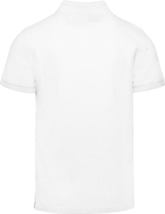 Produktbild GANT Piqué (S)