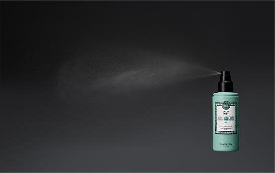 Immagine prodotto Maria Nila Stile e finitura - Salty Mist (150 ml)