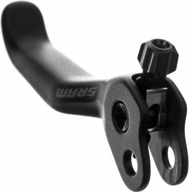 Immagine prodotto Sram Kit lame per freni a disco, alluminio, guida RS