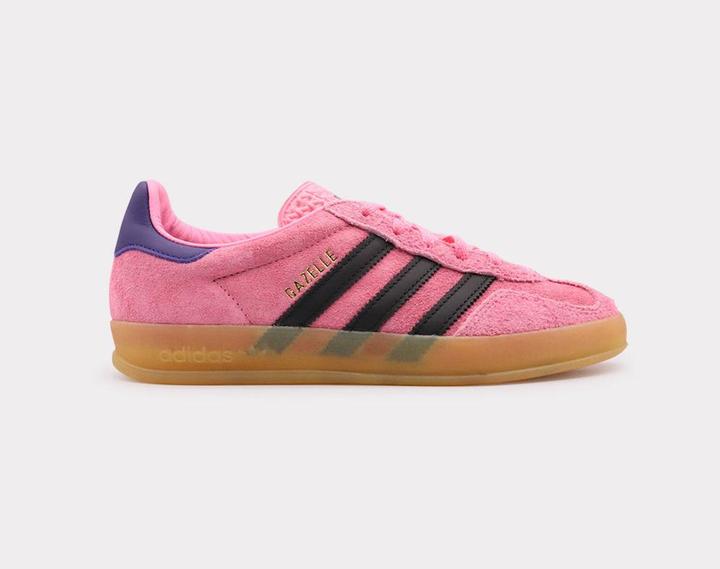 Immagine prodotto adidas Gazzella (36 2/3)