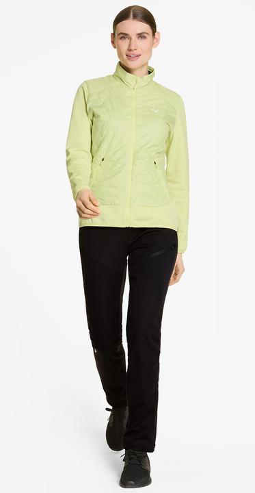Immagine prodotto Ziener Pantaloni Nabelle da donna Active (34)