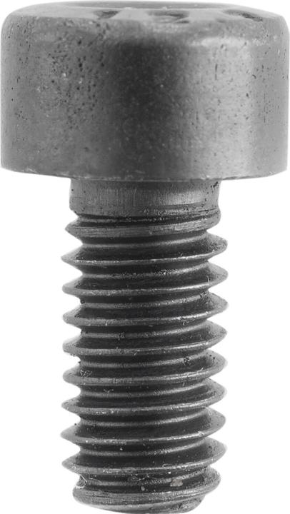 Produktbild ENT European Norm Tools ENT Zylinderschraube Innensechskant M 3,5x6 mm