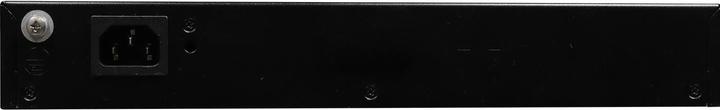 Produktbild Huawei PoE+ Switch S5735-L8P4X-A1 12 Port (12 Ports)