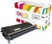 Produktbild Armor OWA OWA Toner kompatibel zu LEXMARK C746H1KG, X746H1KG (12000 S.) (B)