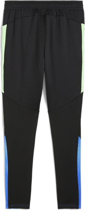 Image du produit Puma individualFINAL Pantalon d'entraînement (L)