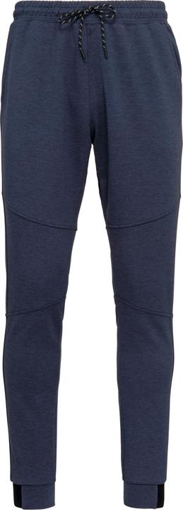 Image du produit Proact Jogging (XXL)