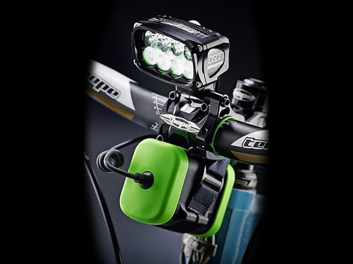 Produktbild Hope R8 Led (2200 lm)