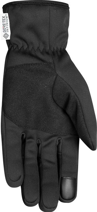 Immagine prodotto Salewa Guanti da donna WS (M)