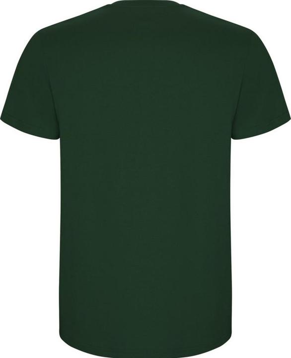 Produktbild Alpinia Stafford TShirt (M)