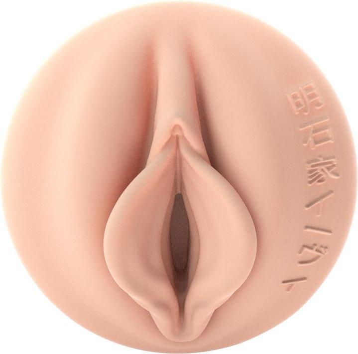 Immagine prodotto Fleshlight Evie Akashiya
