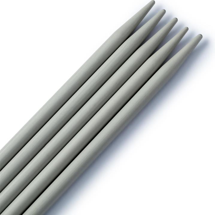 Image du produit Prym Stockage d'aiguilles