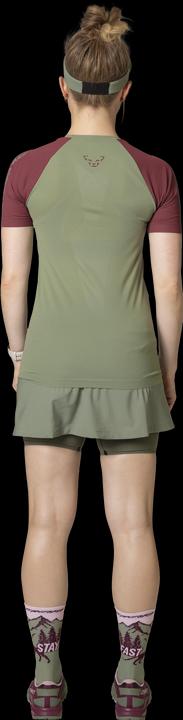Actual product image Dynafit Ultra 3 S-Tech (XS)