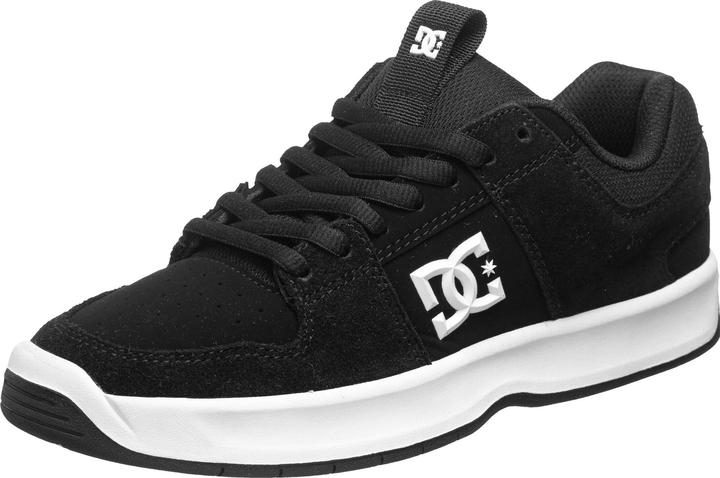 Produktbild DC Shoes DC Lynx Zero Schuhe - 124873 (44.5)