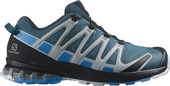 Produktbild Salomon XA PRO 3D V8 GTX MEN'S (43 1/3)