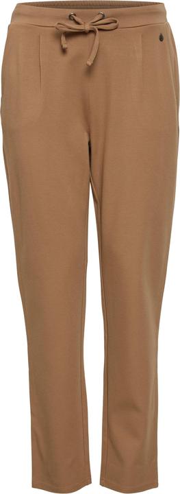 Fransa FRZASTRETCH 1 20605622