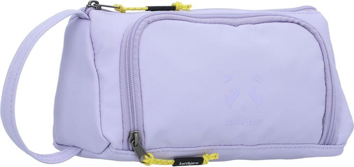Image du produit Kattbjørn Swag Bag Pochette à crayons 20 cm