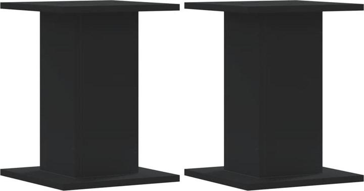 Schwarz