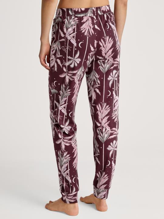 Immagine prodotto Calida Pantaloni con polsini (XXS)