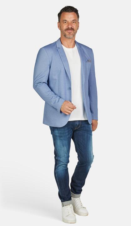 Produktbild Calamar Sakko (56)