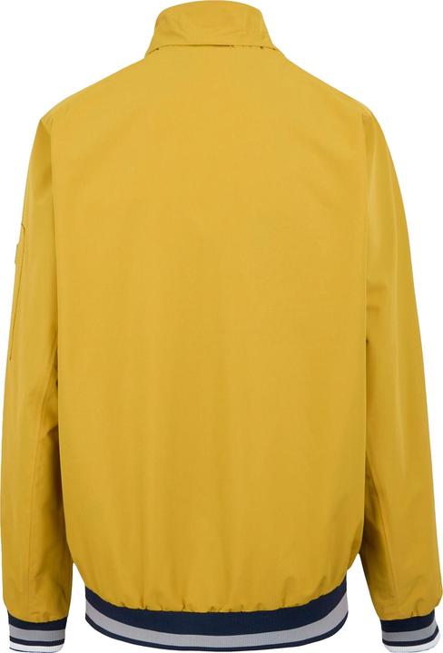 Image du produit Regatta - Veste imperméable SHOREBAY - Homme (S)