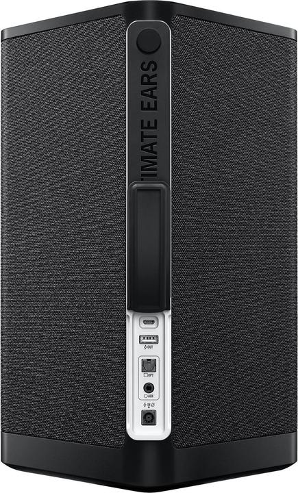 Productafbeelding UE Hyperboom Micro USB (24 h, Oplaadbare batterij)