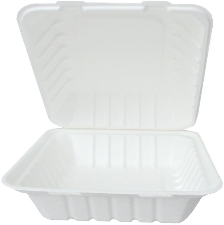 Immagine prodotto Nature Star 25 scatole menu da 1,1 litri (25 x)