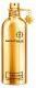 Immagine prodotto Montale Dark Aoud (Eau de parfum, 100 ml)