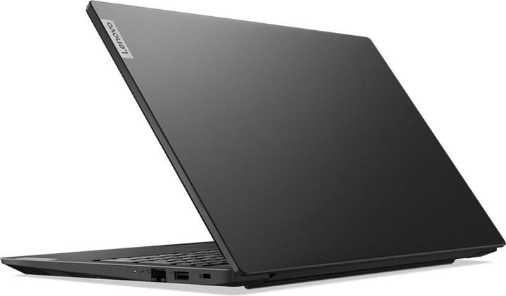 Produktbild Lenovo V15 - G4 - Core - i5 13420H, 15,6 Zoll, 16GB DDR4, MS Office 2024 Professional (15.60", Intel Core i5-13420H, 16 GB, 4000 GB, DE)