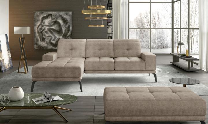 Beige Dora 21