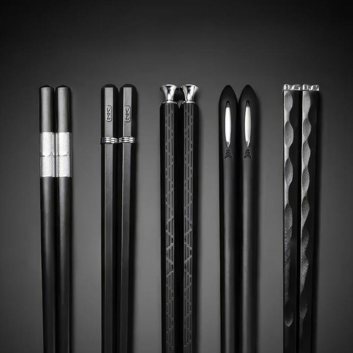 Couverts