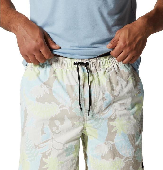 Produktbild Mountain Hardwear Stryder Boardshorts (S)