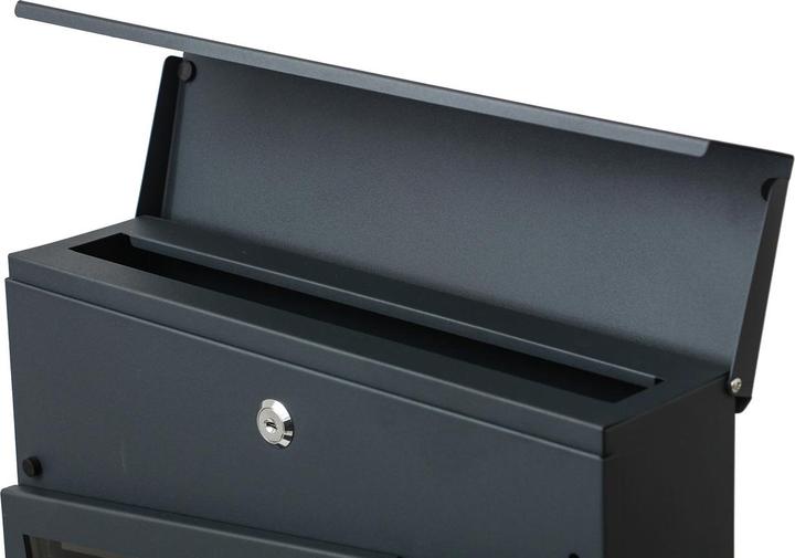 Actual product image MCW B28